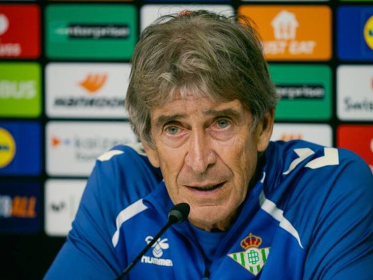 @RealBetis