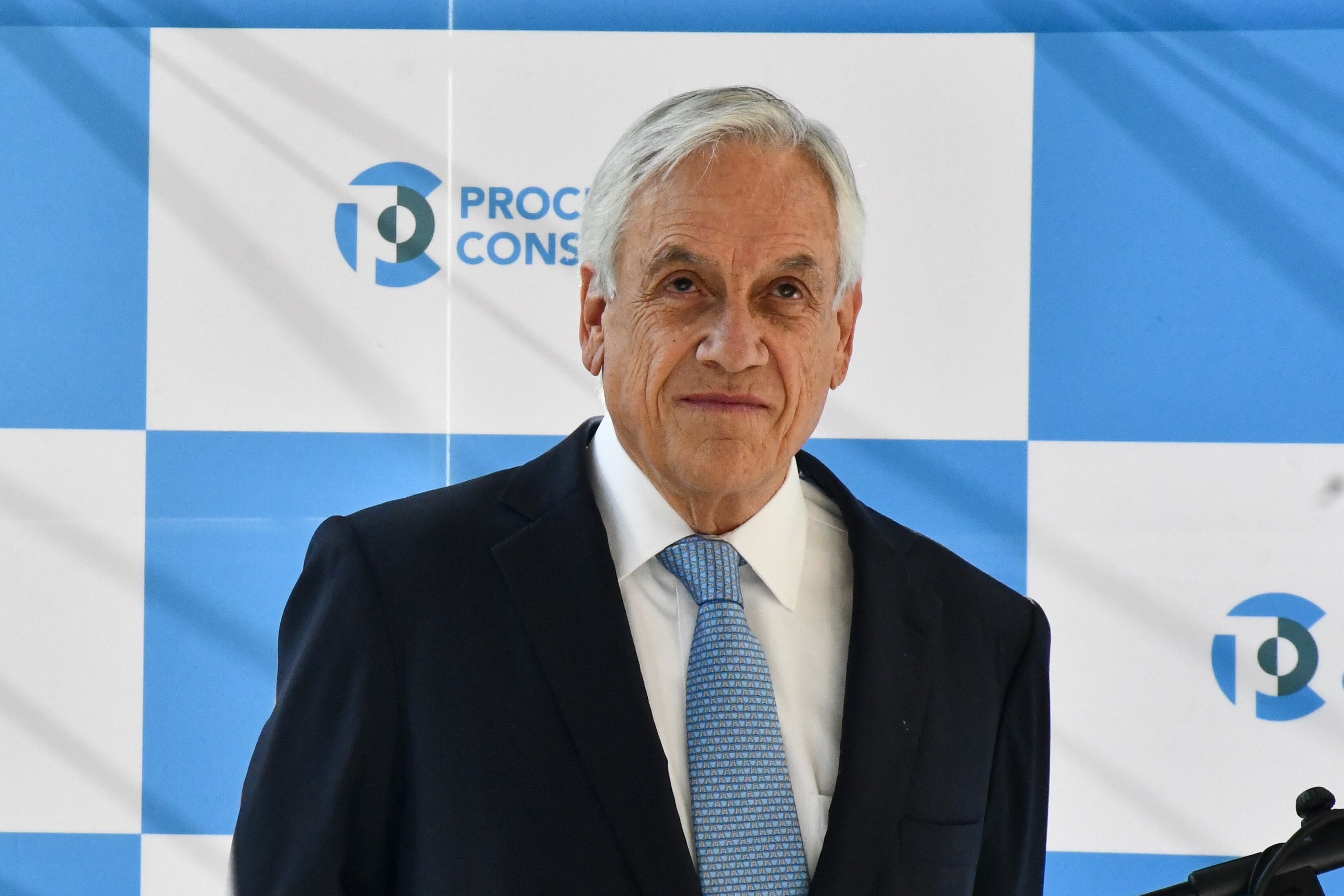 Agencia Uno