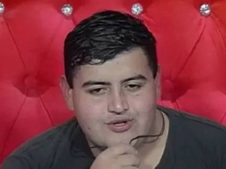 Producción de «Gran Hermano» se refiere al supuesto regreso de Rubén Gutiérrez al panel del reality