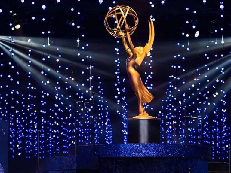 Premios Emmy: Estos son todos los nominados a la edición 2021 del evento