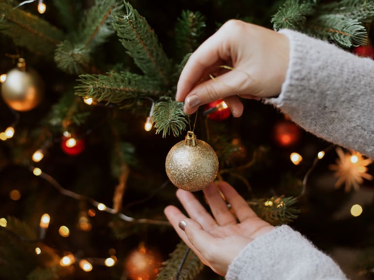 Qué es el Espíritu de la Navidad (y por qué se celebra cada 21 de diciembre)