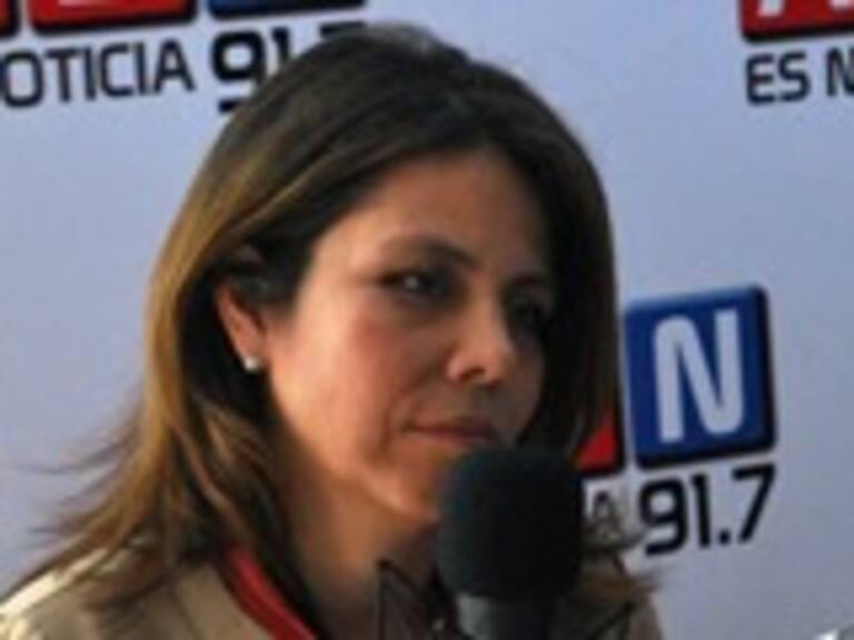 Agrupación animalista agradeció que Gepe les regalara la canción »Cola rota»