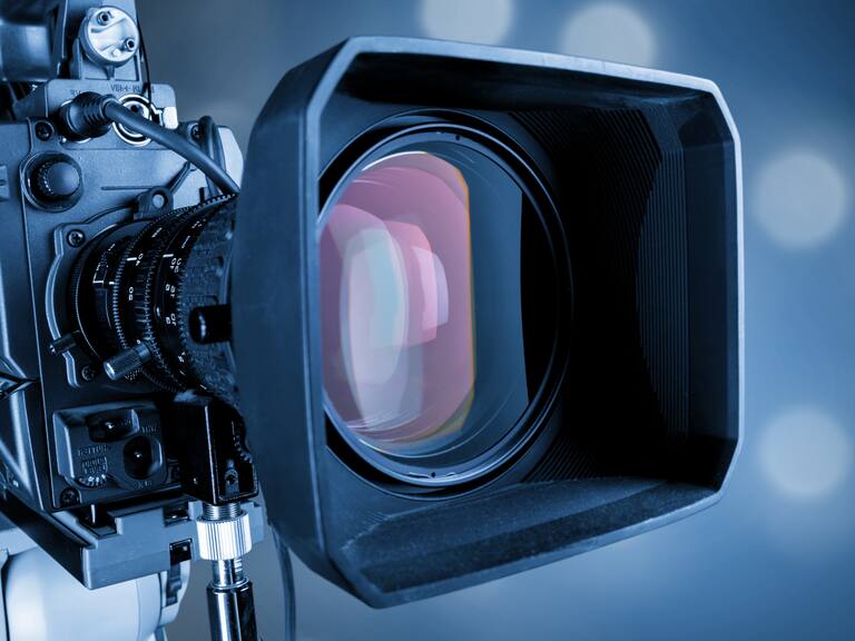 Muere famoso actor de teleseries: pasó sus últimos días en casa de reposo