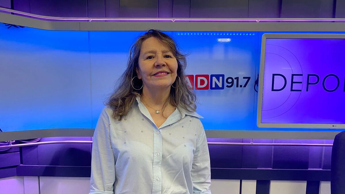 Therapy Rings: Así es la novedosa campaña de Mindy para apoyar a personas que se están divorciando