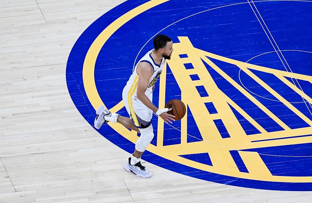 Getty Images