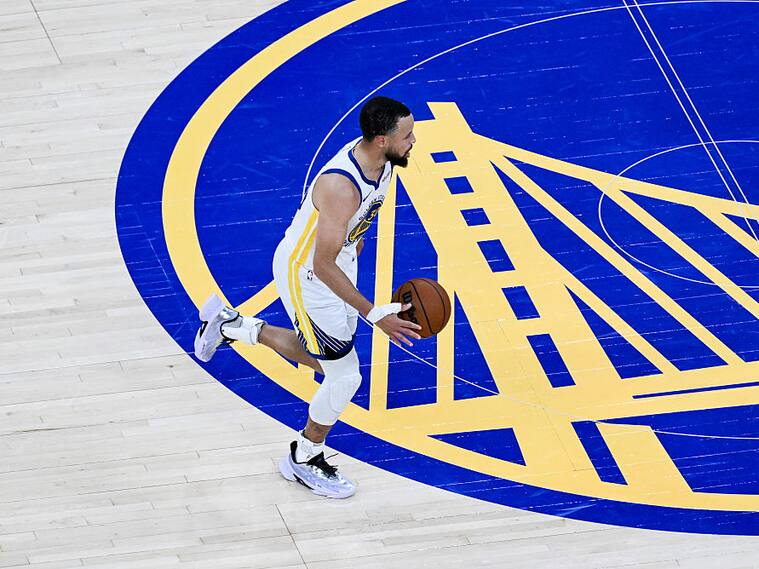 Getty Images