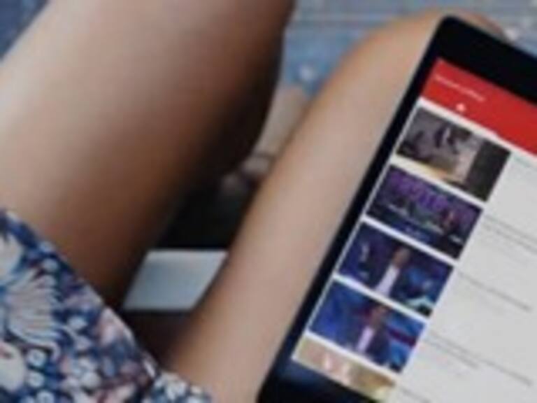 Así es la nueva versión de Youtube: sin publicidad y permitirá bajar videos