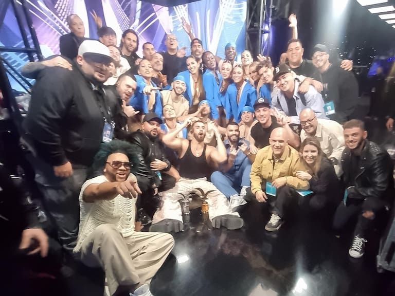 Gonzalo Gálvez / ADN