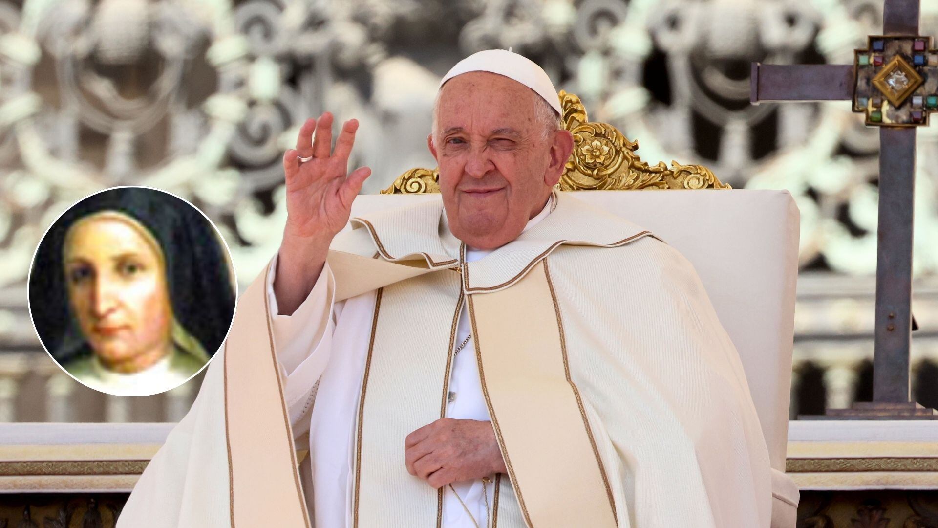 Créditos: Catholic.net