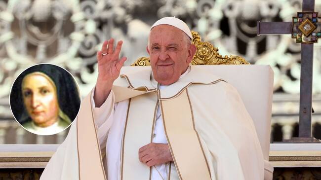 Créditos: Catholic.net
