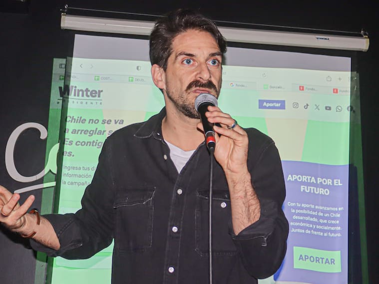 Agencia Uno