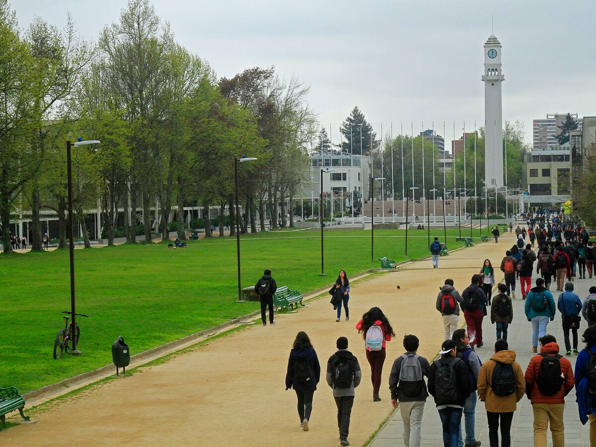 Académicos nacionales solicitan la suspensión de clases presenciales en diversas unidades