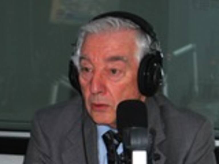 Presidente de AFP Habitat: Es inviable que el sistema previsional vuelva a manos del Estado