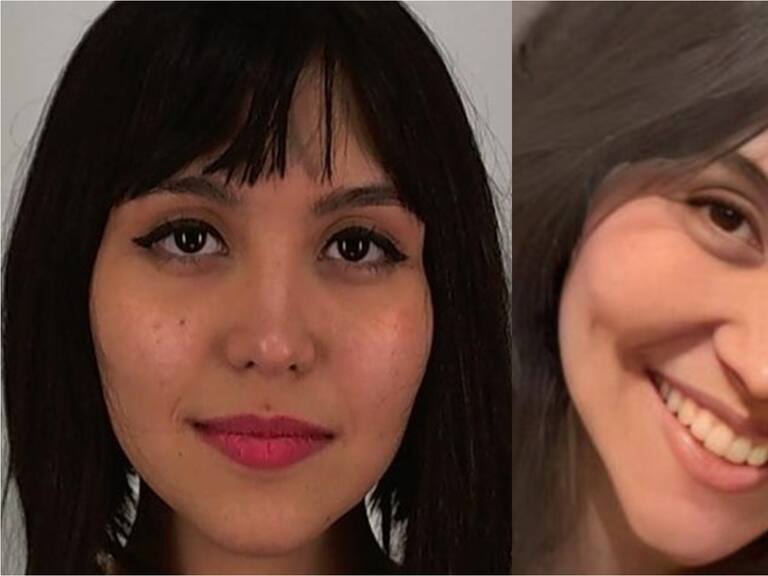Quién es Maily Ann Chamorro: sigue la búsqueda de la joven estudiante que lleva más de un mes desaparecida en la región del Maule