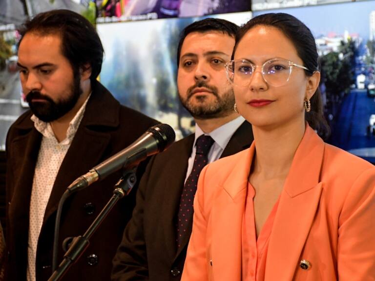 exClínica Sierra Bella