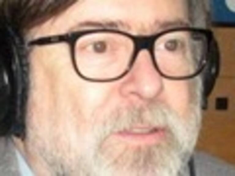 Jaime De Aguirre por el NO: »Es uno de los momentos más emocionantes que ha vivido el país»