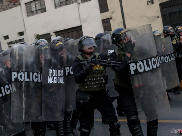 Getty Images