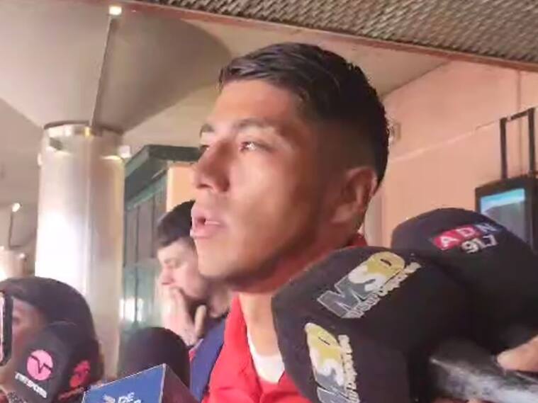 ADN Deportes