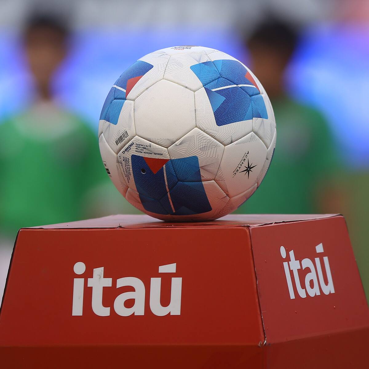 ANFP debatirá cambios a las bases de Primera División para 2026: la propuesta incluye modificaciones a la regla sub 21