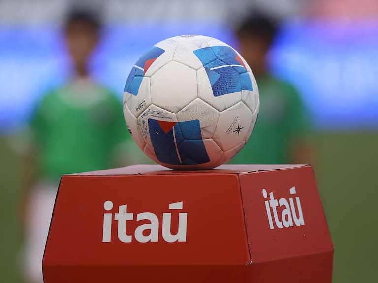 ANFP debatirá cambios a las bases de Primera División para 2026: la propuesta incluye modificaciones a la regla sub 21