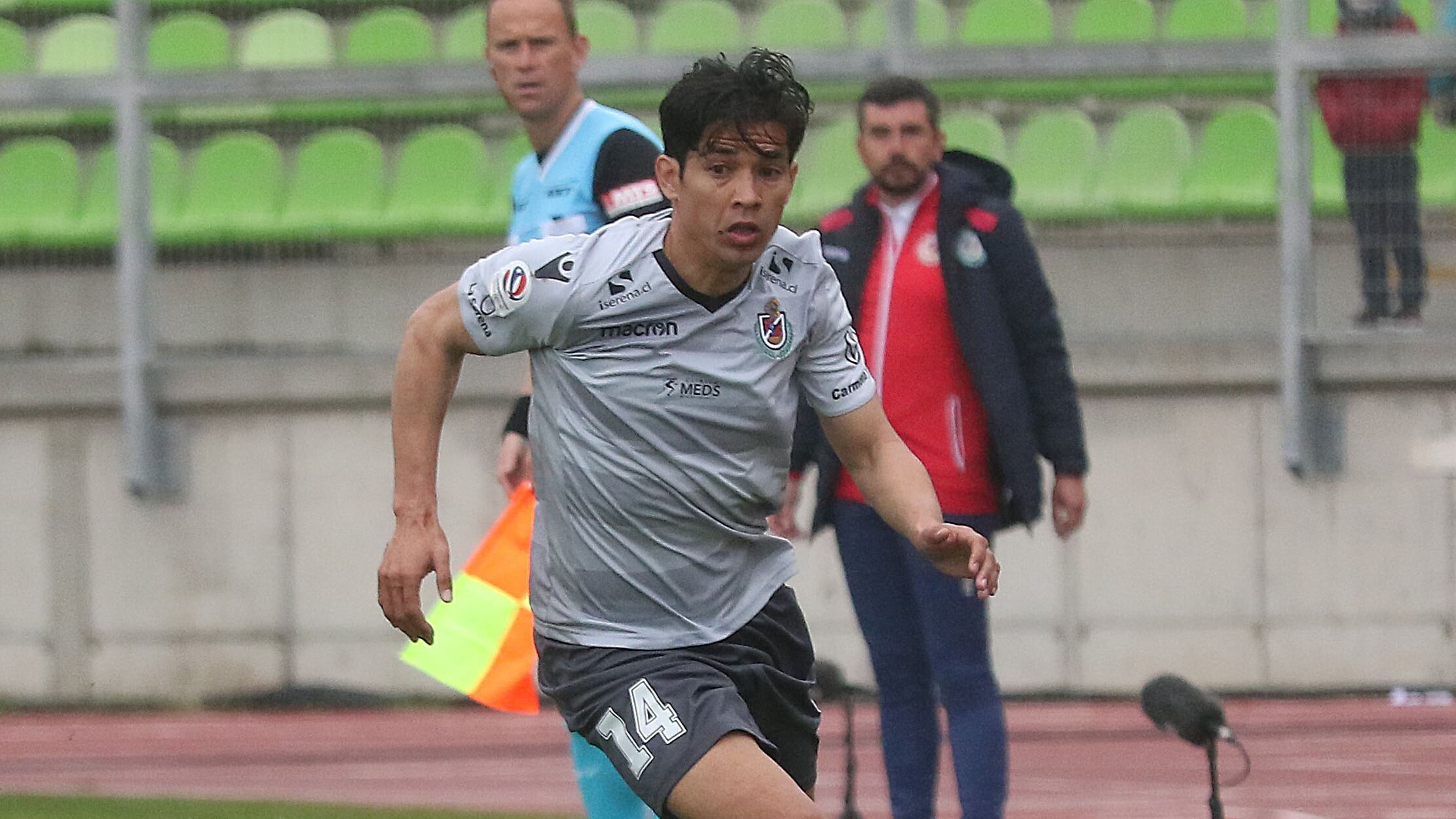 Jon Dahl Tomasson