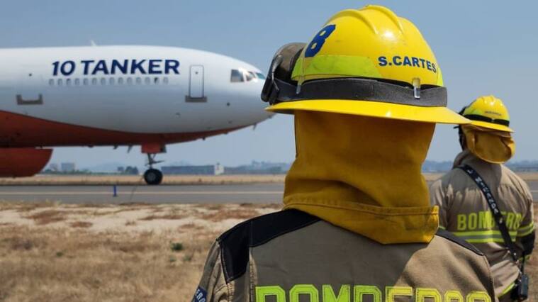 Ten Tanker, 1024x576 jpg ok