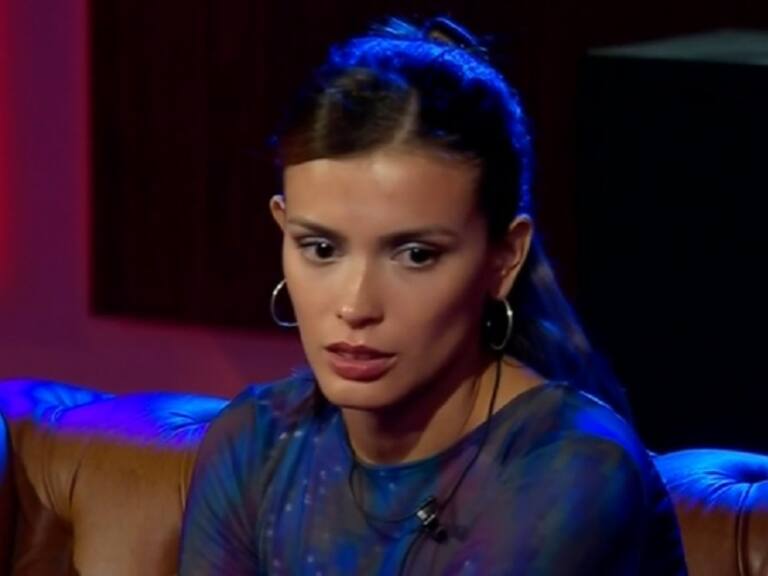 «Indefendible»: Cony Capelli enloqueció contra Pincoya y provocó división total de los Lulos