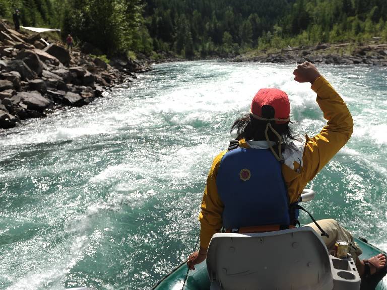 Director de Sernatur sobre reconocimiento de Chile como Mejor Destino de Turismo Aventura en Sudamérica: «Nos ayudan a ir recuperando el posicionamiento internacional»