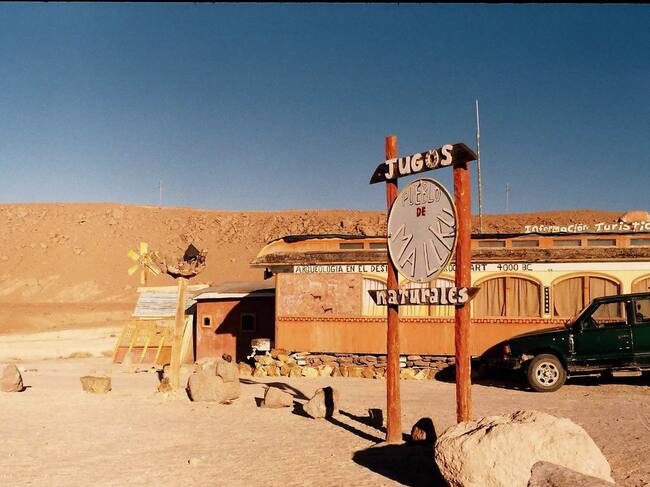 Mallku