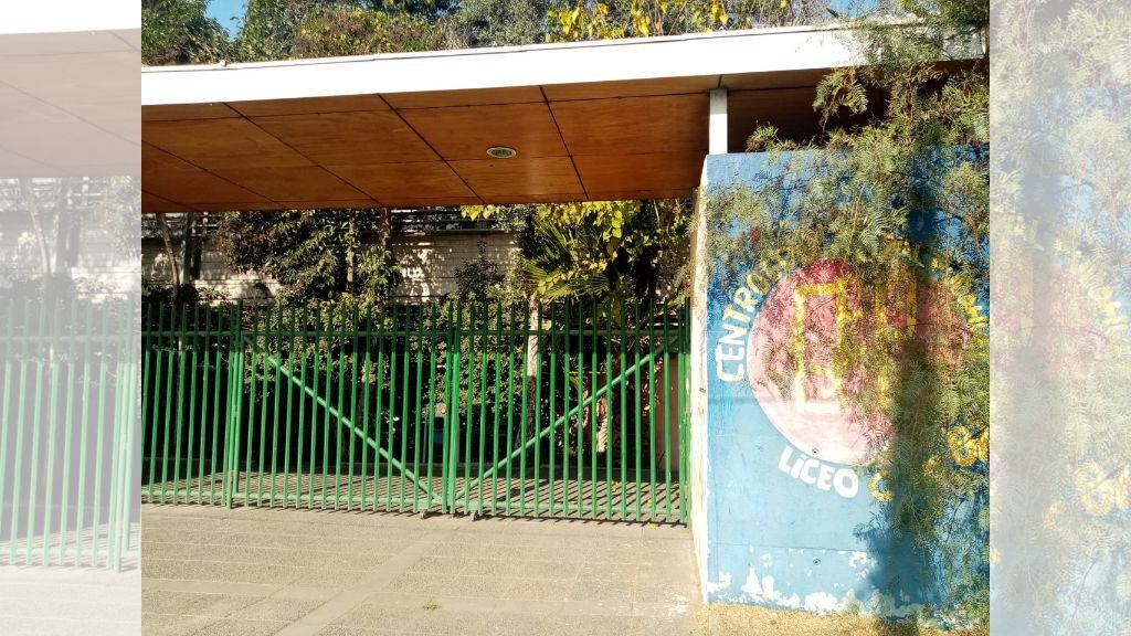 Centro Educacional Pudahuel, CEP, 1024x576 jpg ok