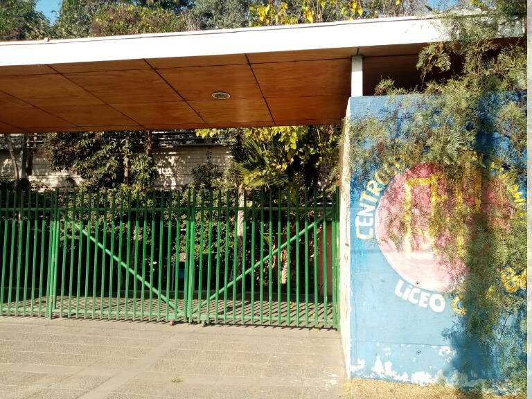 Centro Educacional Pudahuel, CEP, 1024x576 jpg ok