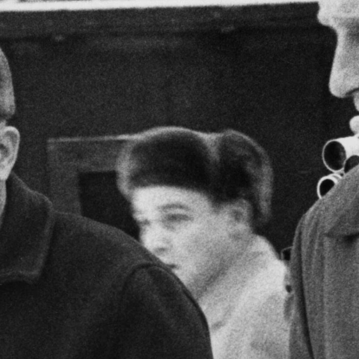 ¿Quién fue Ed Gein? El criminal cuya historia inspira la nueva temporada de la serie “Monstruo” de Netflix