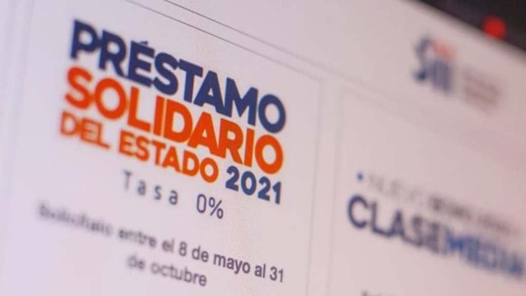 Agencia Uno