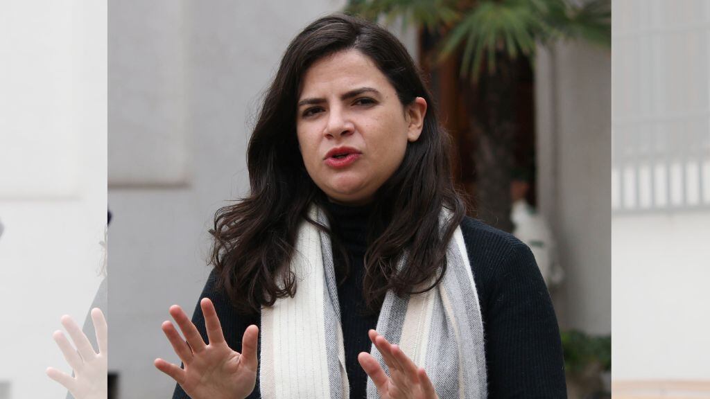 Antonia Orellana, 1024x576 jpg ok