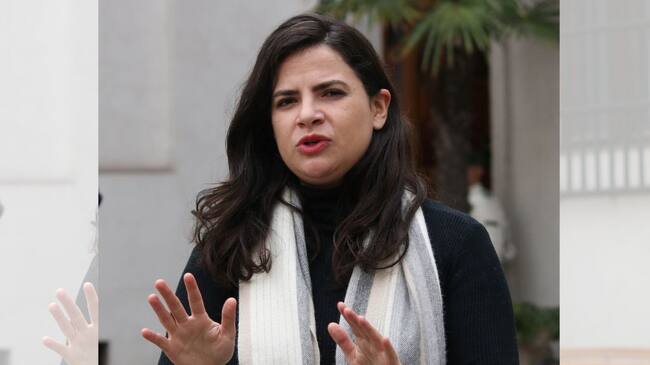 Antonia Orellana, 1024x576 jpg ok