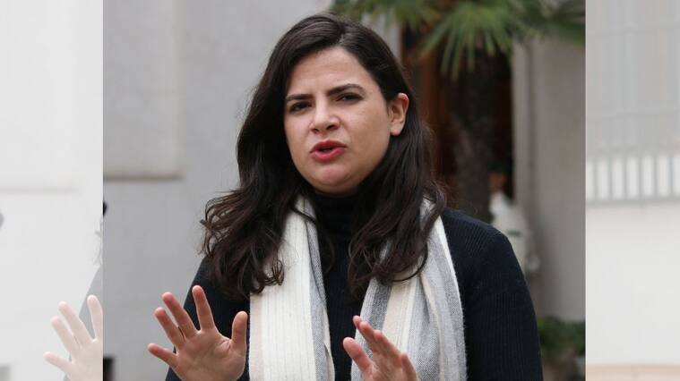 Antonia Orellana, 1024x576 jpg ok