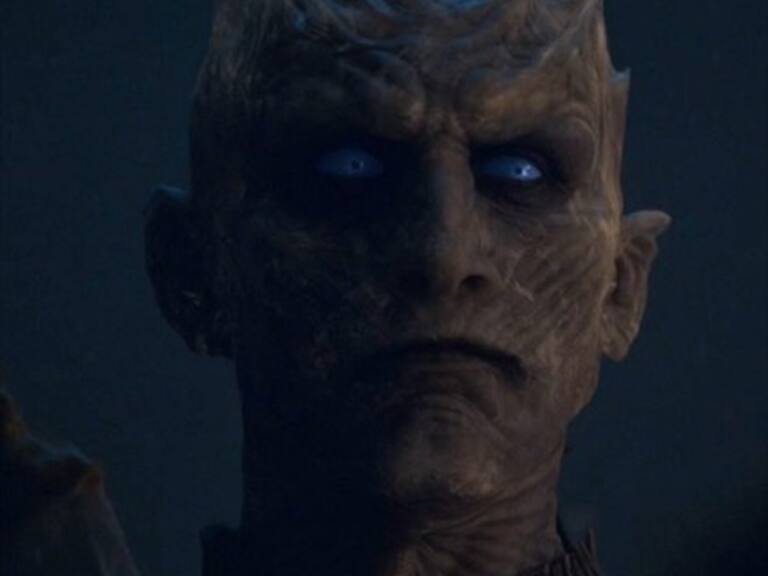 Game of Thrones: Las 8 muertes que marcaron el tercer capítulo de la última temporada