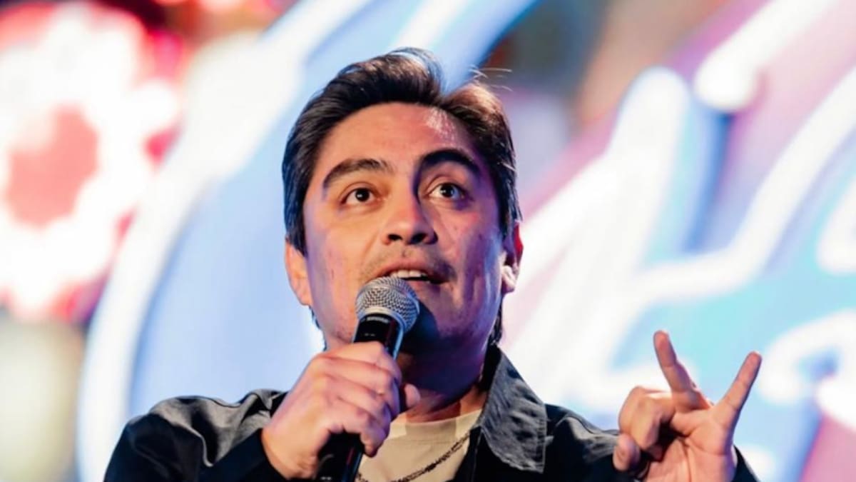 La dolorosa pérdida que enluta a Sergio Freire: “Siempre te llevaremos en nuestros corazones...”