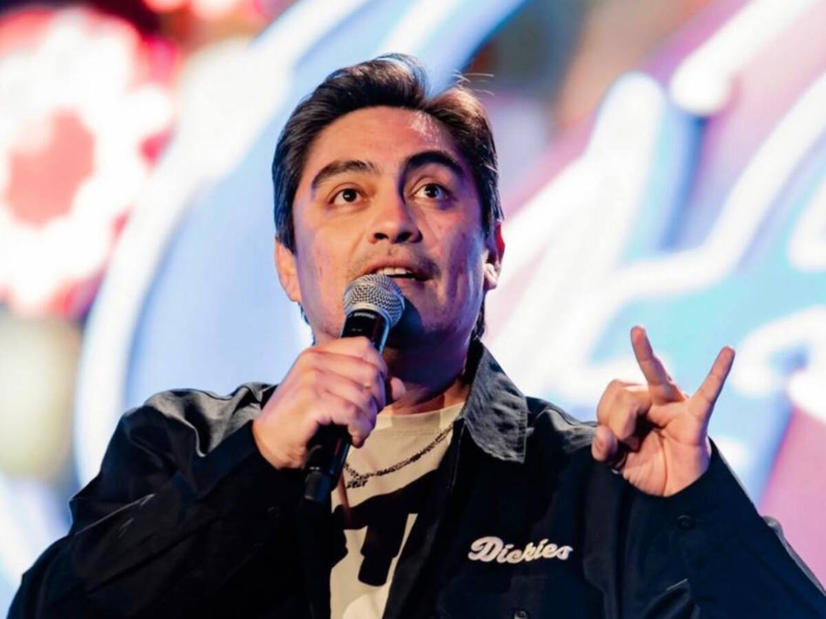 La dolorosa pérdida que enluta a Sergio Freire: “Siempre te llevaremos en nuestros corazones...”