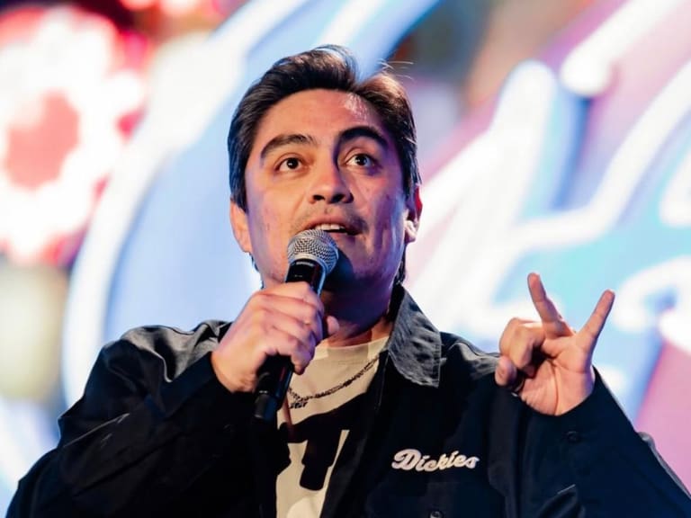 La dolorosa pérdida que enluta a Sergio Freire: “Siempre te llevaremos en nuestros corazones...”