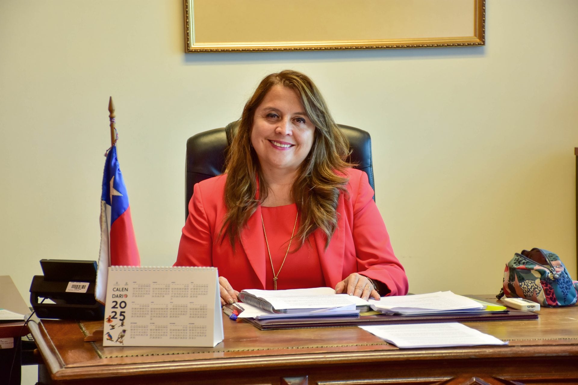 Marisol Ponce