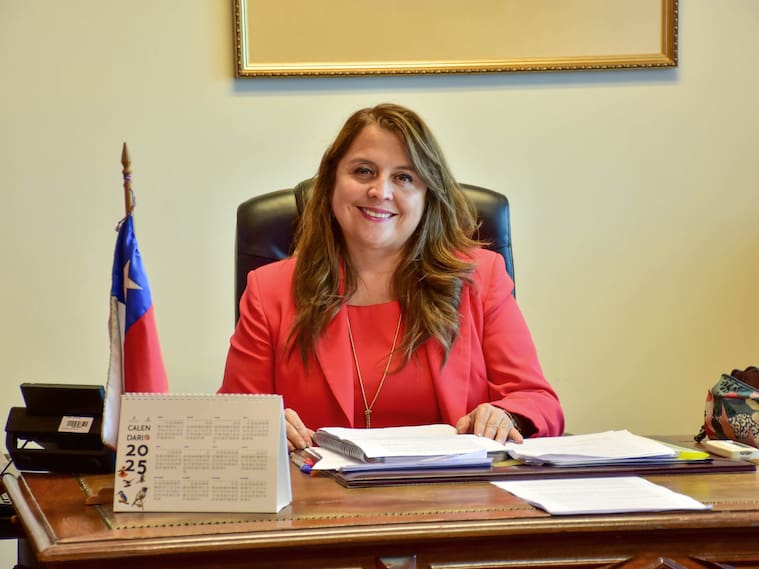 Marisol Ponce
