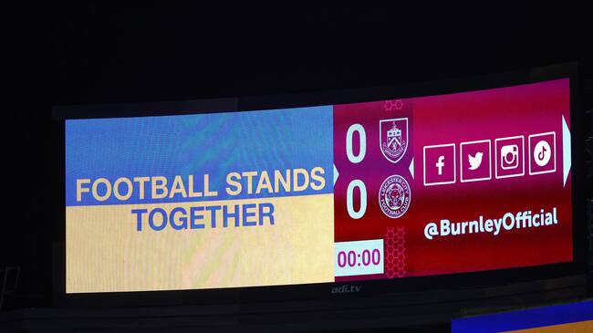 China suspenderá transmisiones de la Premier League