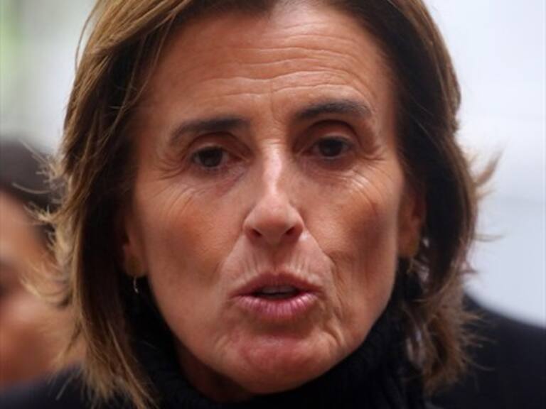 La polémica en torno al uso de la imagen de niño actor en campaña del Mineduc por Admisión Justa