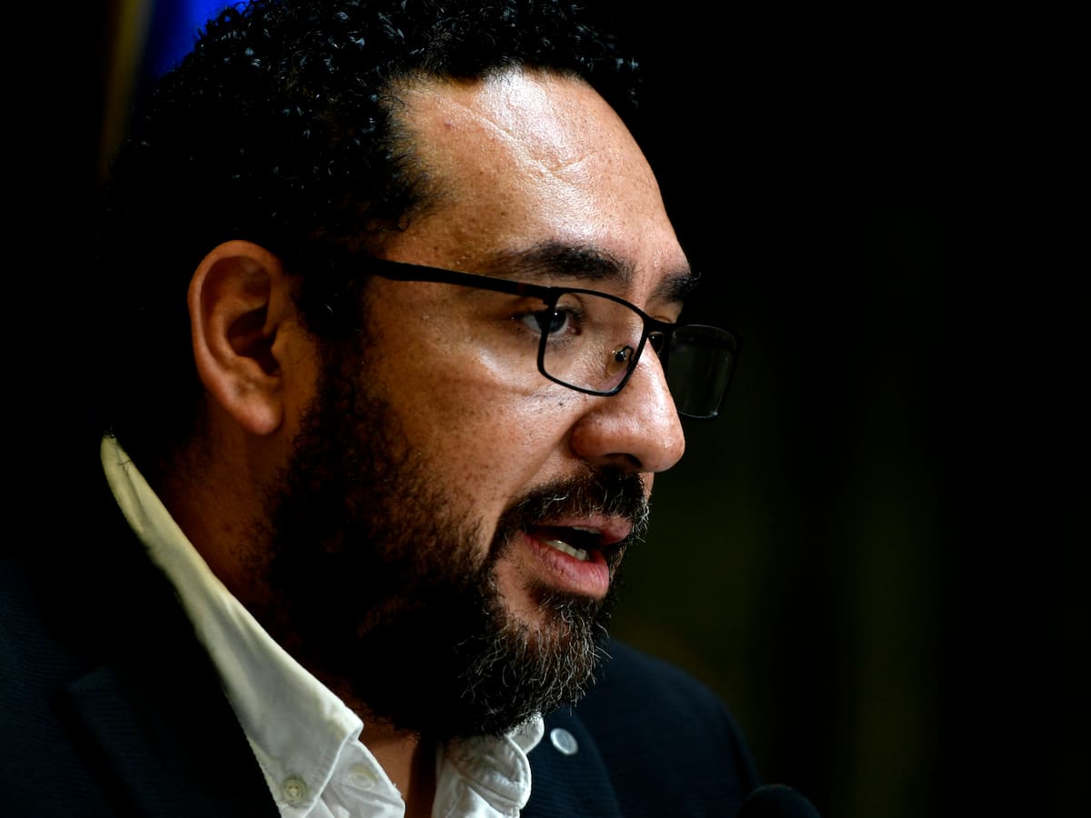 Cataldo espera aprobación del proyecto que pone fin al CAE antes del fin del Gobierno: “Es el momento de dar una resolución”