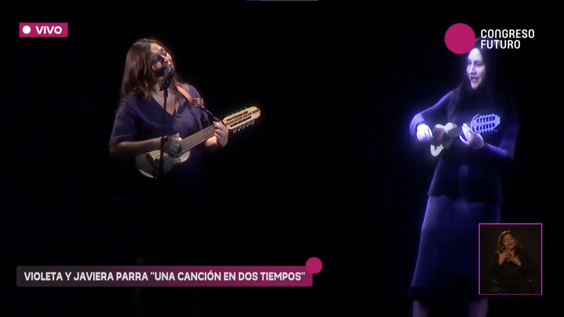Captura