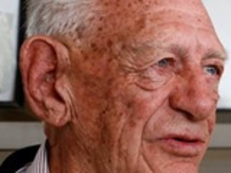 Corporación Humanas se querelló en contra del ex general Matthei por torturas y abuso sexual