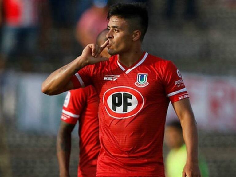 Con la misión de recuperar su nivel, Brian Fernández seguirá su carrera en Ferro