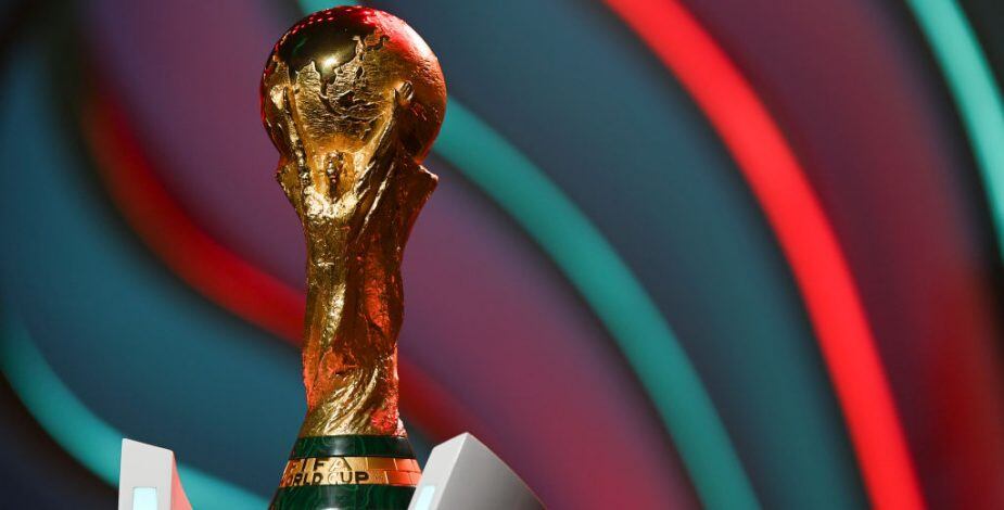 El Mundial de Qatar 2022 ya ha vendido más de 2,45 millones de entradas