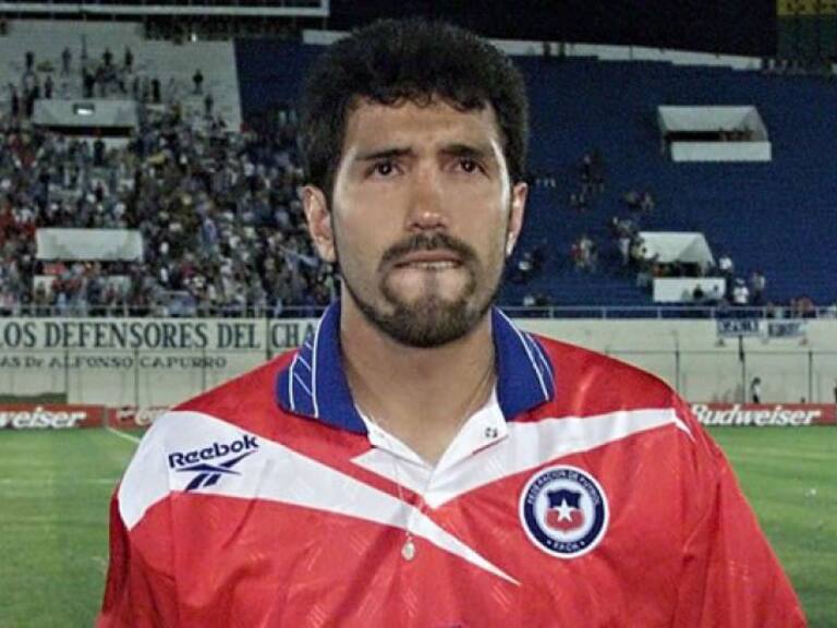 Pedro Reyes aplaudió a los nuevos nombres de la «Roja»: «Me parece muy positivo el recambio»